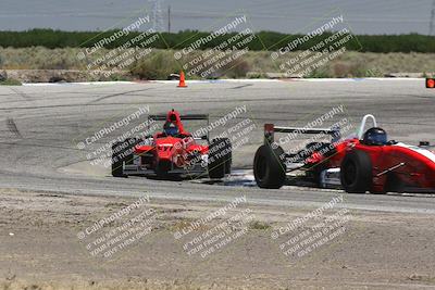 media/Jun-01-2024-CalClub SCCA (Sat) [[0aa0dc4a91]]/Group 6/Qualifying/